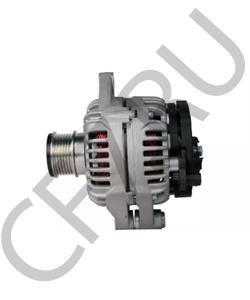 132 299 92 STEYR MOTORS Генератор в городе Екатеринбург